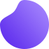 Purple Shape