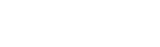 AdStride White Logo