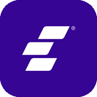 Everflow