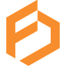 Fintel Connect