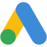 Google Ads