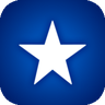 Kochava