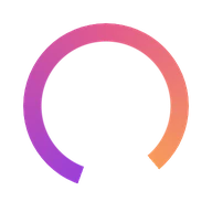 Outbrain