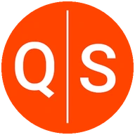 QuinStreet
