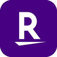 Rakuten Advertising