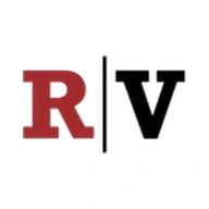 Red Ventures