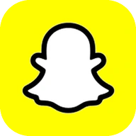 Snapchat
