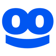 Taboola