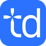 Tradedoubler
