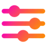 Customized Solutions