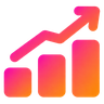 Performance Tracking